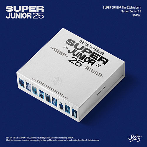 SUPER JUNIOR - SUPER JUNIOR SUPER SHOW5 DVD ドンヘ ウニョク Super Show 5 - Wikipedia