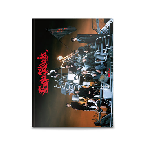 Products – KPOP WORLD