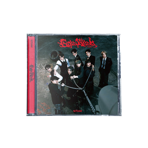 Products – KPOP WORLD