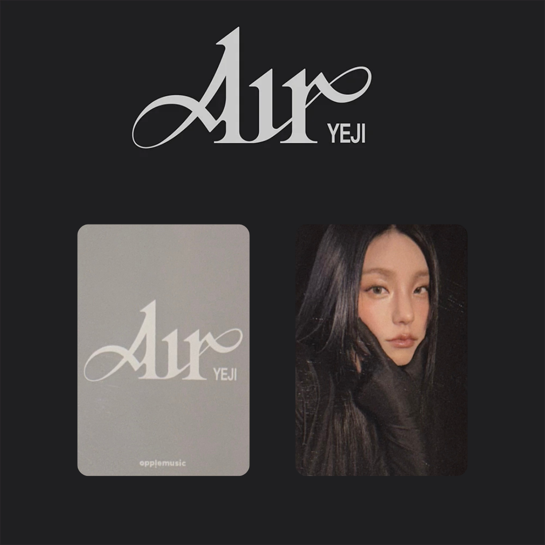 itzy Apple music yeji イェジ　特典　中国 Amazon.co.jp: ITZY Apple music ヨントン 猫耳 イェジ中華応募