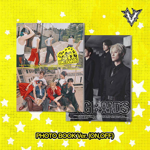 K-POP・アジア HappyEverAfter New Arrivals K-Pop Canada | Sarah & Tom | Buy K-Pop Online