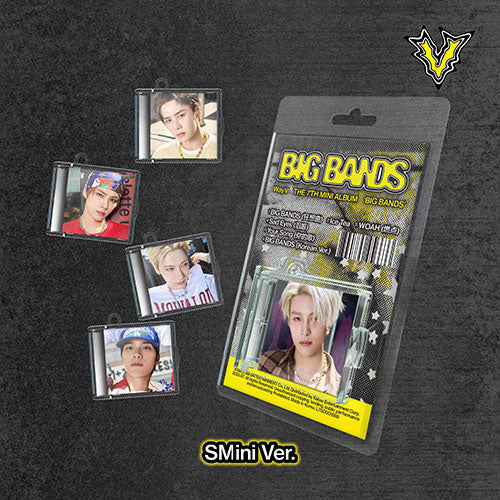 K-POP・アジア HappyEverAfter New Arrivals K-Pop Canada | Sarah & Tom | Buy K-Pop Online