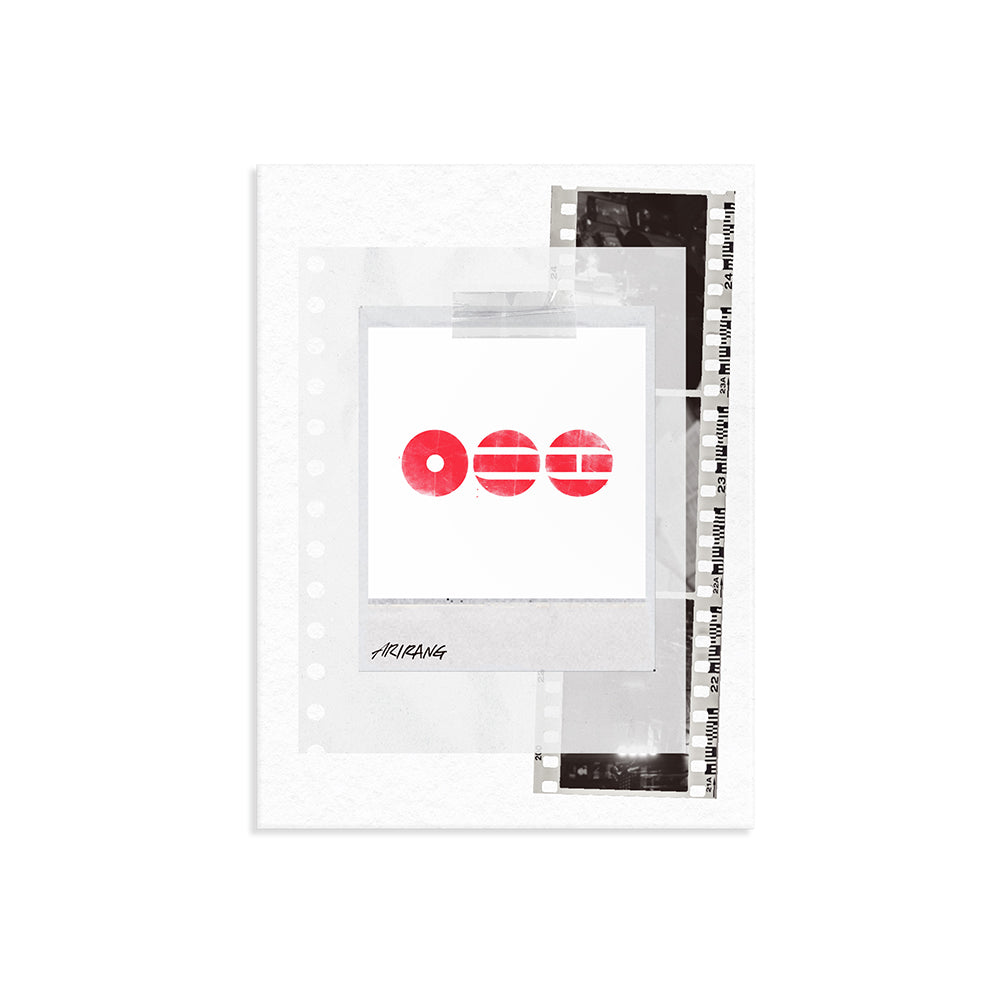 New Arrivals K-Pop Canada | Sarah & Tom | Buy K-Pop Online