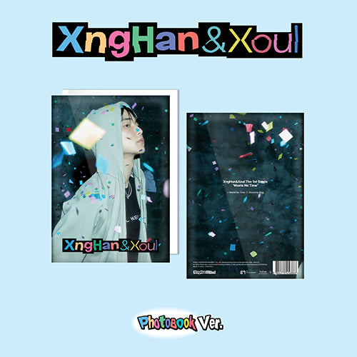 K-POP・アジア m New Arrivals K-Pop Canada | Sarah & Tom | Buy K-Pop Online