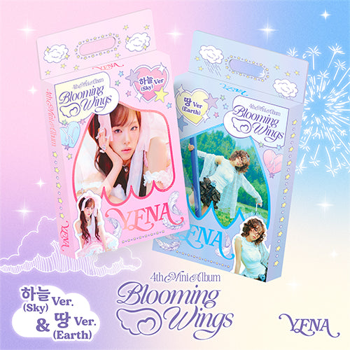 K-POP・アジア m New Arrivals K-Pop Canada | Sarah & Tom | Buy K-Pop Online