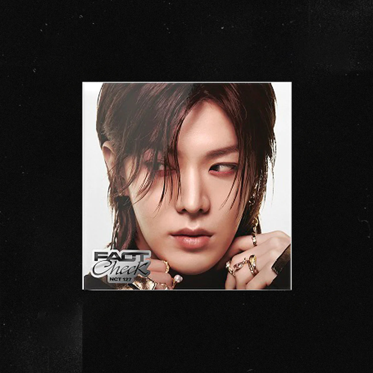NCT 127 - Fact Check [Exhibit ver.] – KPOP WORLD
