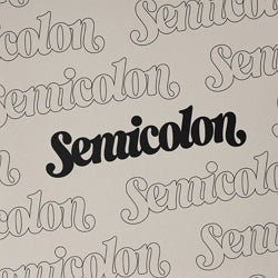 K-POP・アジア SEVENTEEN semicolon SEVENTEEN - ; [Semicolon] (Special Album) – KPOP WORLD